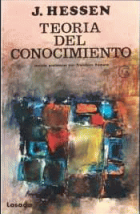 Imagen de cubierta local