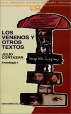 Imagen de cubierta local