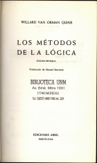 Imagen de cubierta local