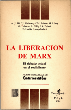 Imagen de cubierta local