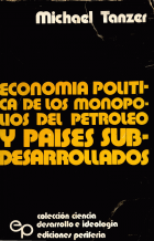 Imagen de cubierta local