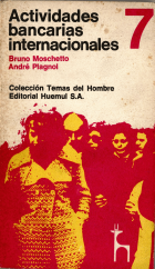 Imagen de cubierta local