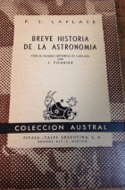 Imagen de cubierta local