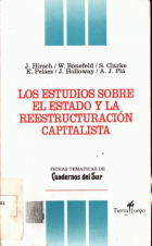 Imagen de cubierta local