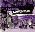 Imagen de cubierta local