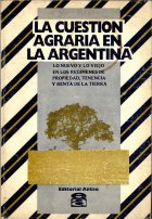 Imagen de cubierta local
