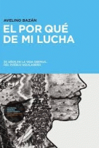 Imagen de cubierta local