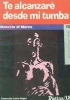 Imagen de cubierta local