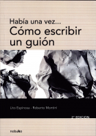 Imagen de cubierta local