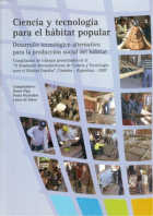 Imagen de cubierta local