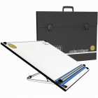 Imagen de cubierta local