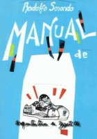 Imagen de cubierta local