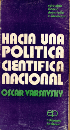 Imagen de cubierta local
