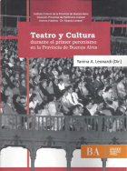 Imagen de cubierta local