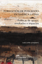 Imagen de cubierta local