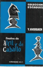 Imagen de cubierta local