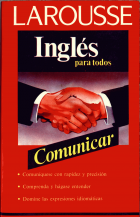 Imagen de cubierta local