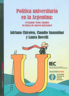 Imagen de cubierta local