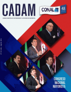 Imagen de cubierta local