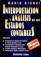 Imagen de cubierta local