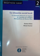 Imagen de cubierta local