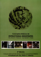 Imagen de cubierta local