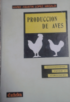 Imagen de cubierta local