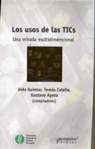 Imagen de cubierta local