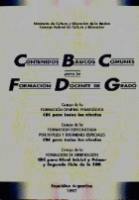 Imagen de cubierta local