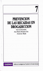 Imagen de cubierta local