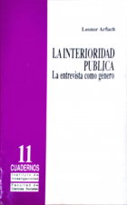 Imagen de cubierta local