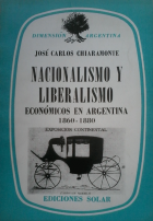Imagen de cubierta local