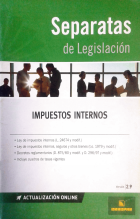 Imagen de cubierta local