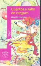 Imagen de cubierta local