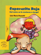 Imagen de cubierta local