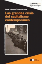 Imagen de cubierta local