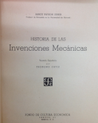 Imagen de cubierta local