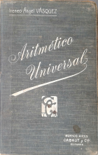 Imagen de cubierta local