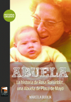 Imagen de cubierta local