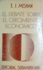 Imagen de cubierta local