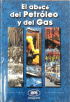 Imagen de cubierta local