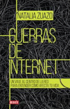 Imagen de cubierta local