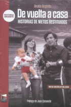 Imagen de cubierta local