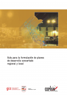 Imagen de cubierta local