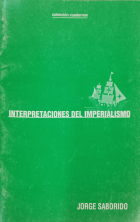 Imagen de cubierta local