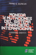 Imagen de cubierta local