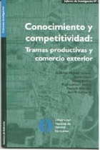 Imagen de cubierta local