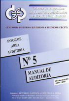 Imagen de cubierta local