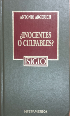 Imagen de cubierta local
