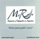 Imagen de cubierta local